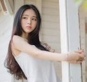 基础方案组合页