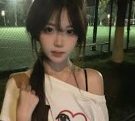 17c一起草视频｜热门短片与精彩内容在线看