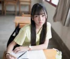 旗舰管理资料包